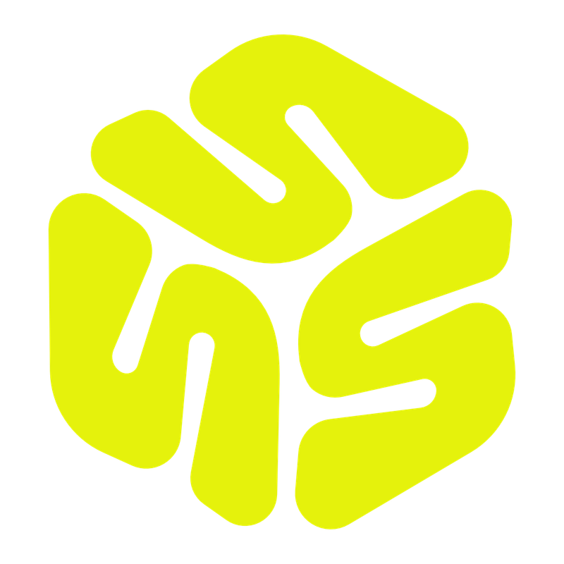 SSS-Logo-Green.png