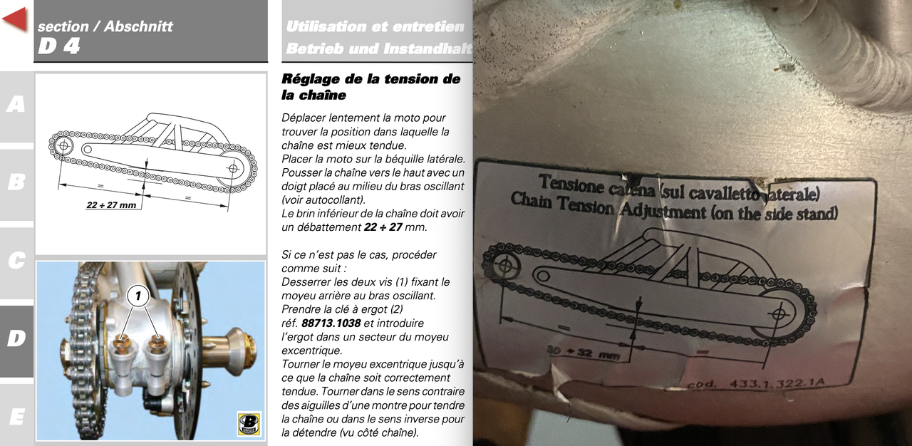 Capture d’écran 2021-05-12 à 08.28.01