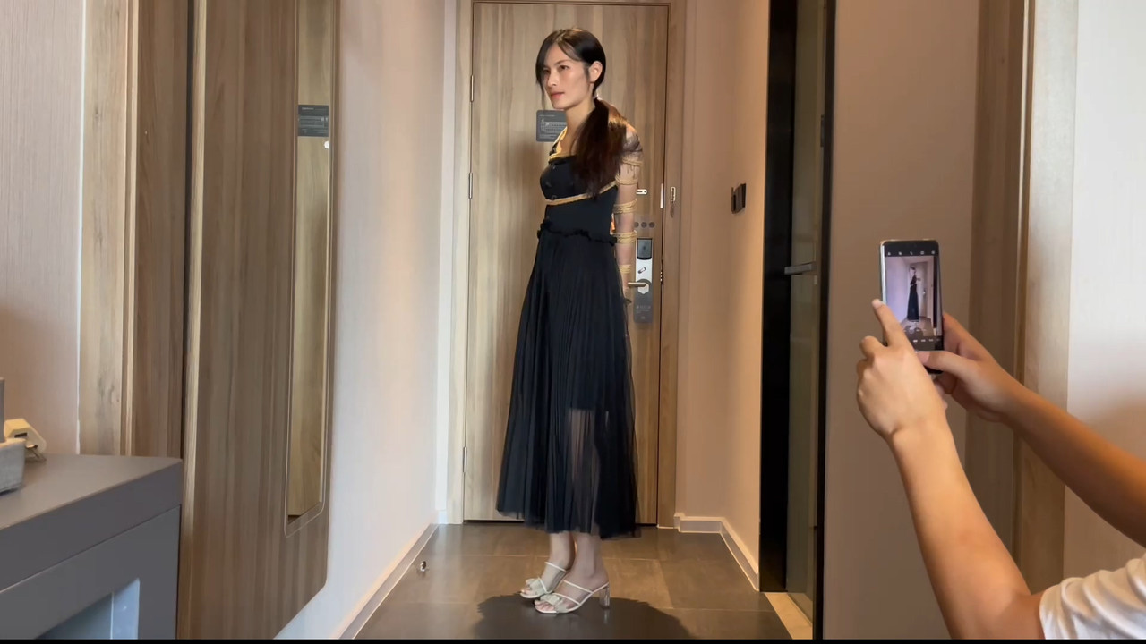 绳命线 诗晴直臂驷马.mp4_20241115_132209.011