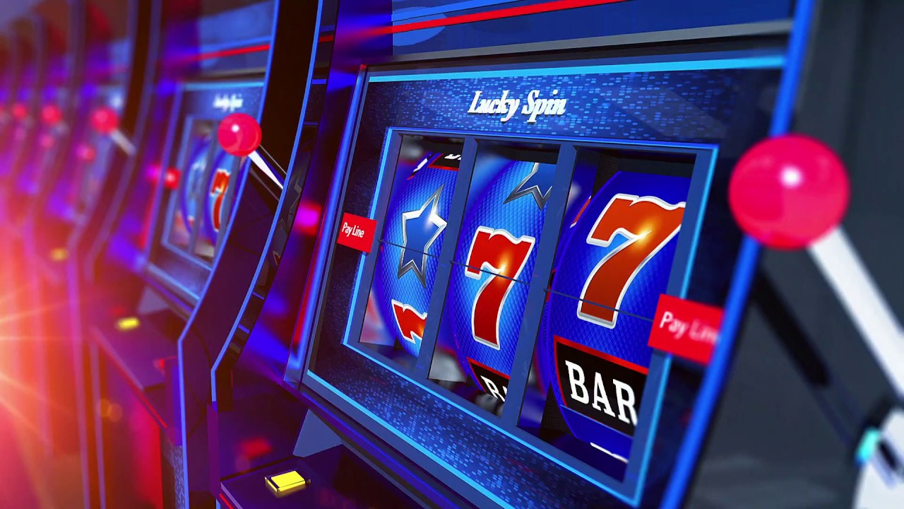 Bonusová nabídka Pelican Casino pro nové hráče