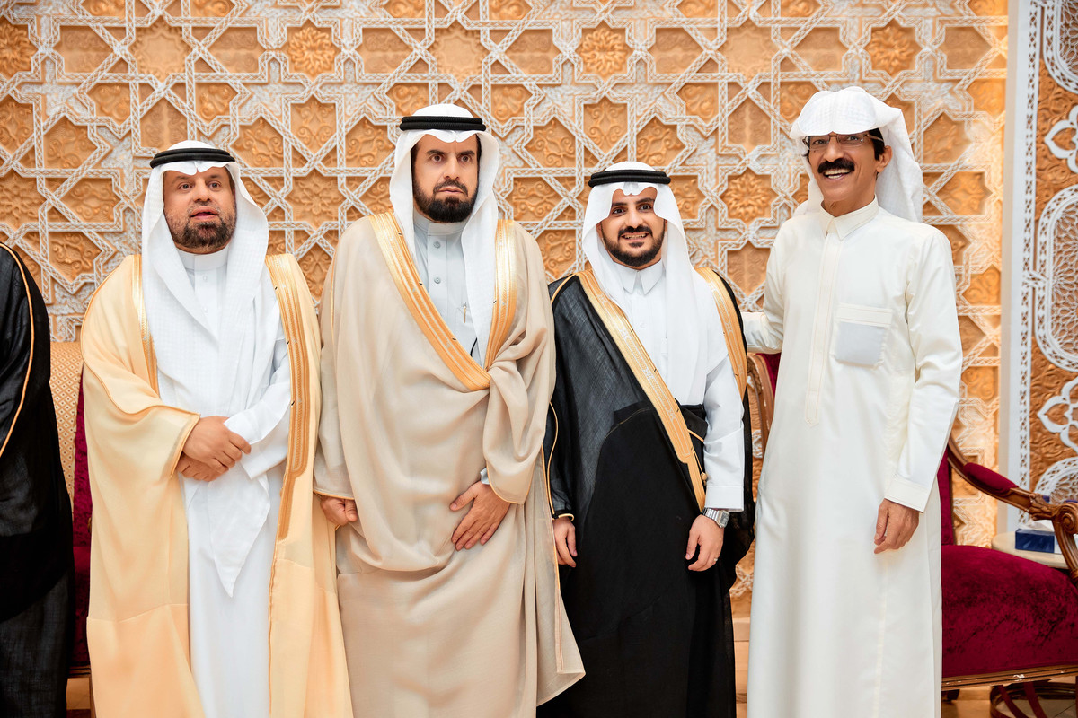 freelancers-BN7-A9056