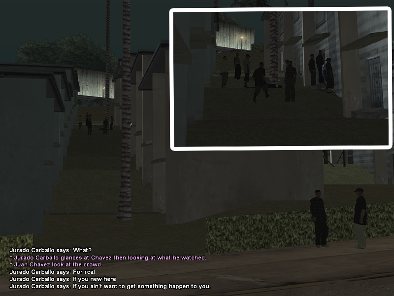 SS3.png