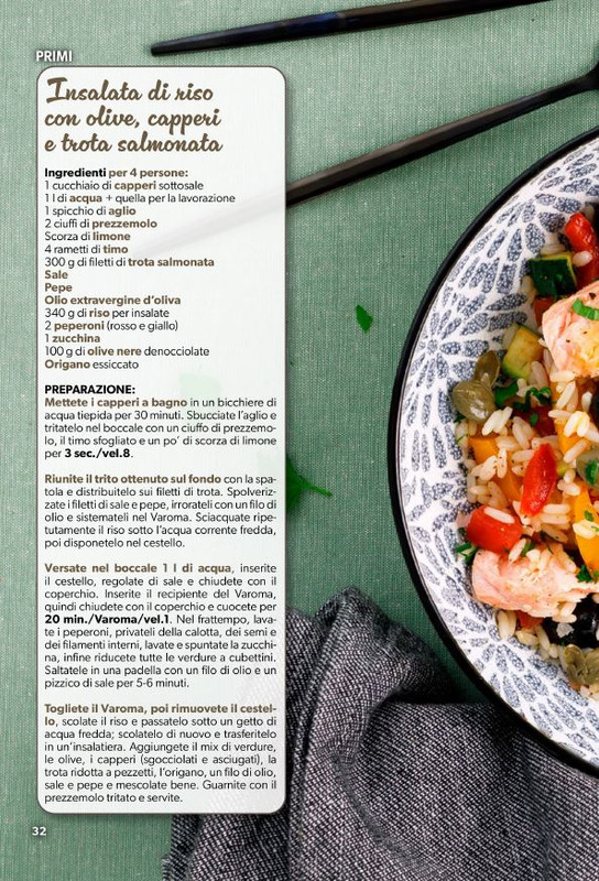 Ric di Pesce per il mio Bimby Lug-Ago 2025 (5)