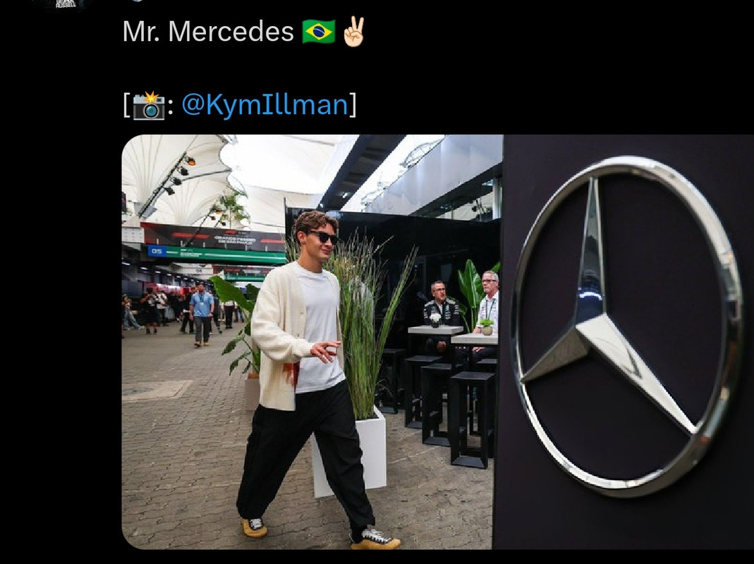 Screenshot-2025-11-07-17-39-05-530-com-t