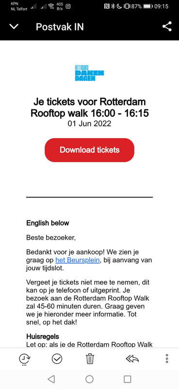 Screenshot-20220530-091500-me-bluemail-mail.jpg