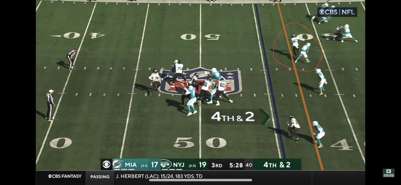 E9FEABD6-0B80-4CD6-A2EE-B9D84CA80CE0