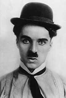 chaplin.jpg