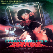 Lukisan Berlumur Darah (1988) Lukisan Berlumur Darah (1988)