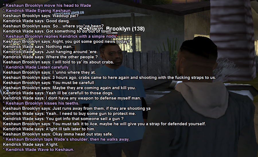 tes-6.png