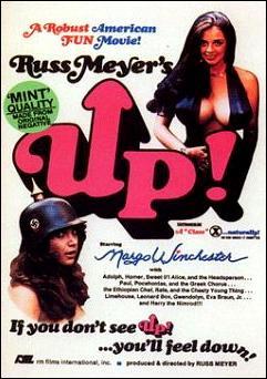 up 100583676 large - Megavixens Up! Dvdrip Español (1976) Comedia Erótica