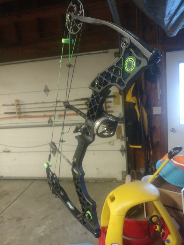 IMG_20190128_171025238