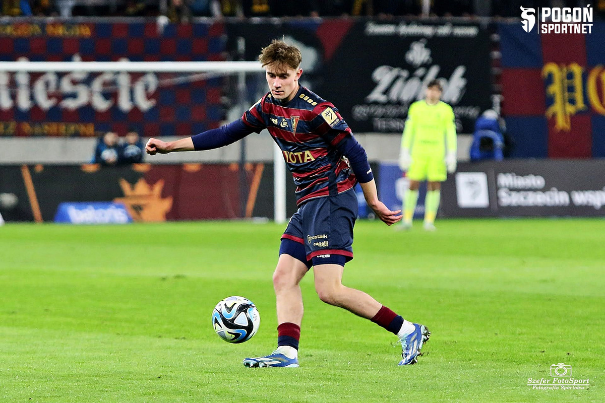 60-Pogon-LKS-2024-02-23