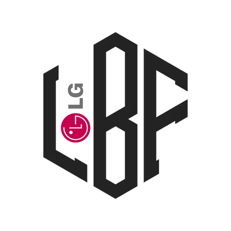 LGBackup_Market.lbf