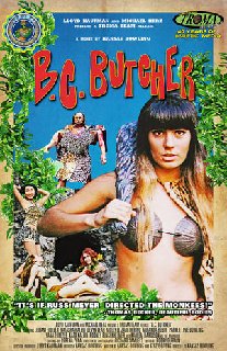 B-C-Butcher-2016-WEBRip-x264-ION10.jpg