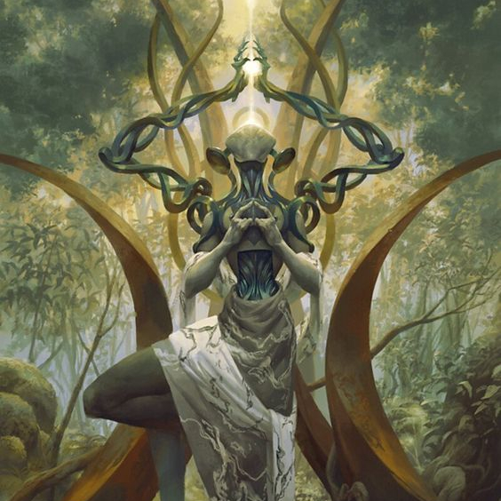 God-of-Nature.jpg God-of-Nature.jpg