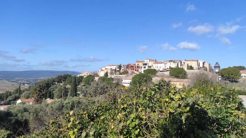 Côte d'Azur Thumbnail-1644495158889