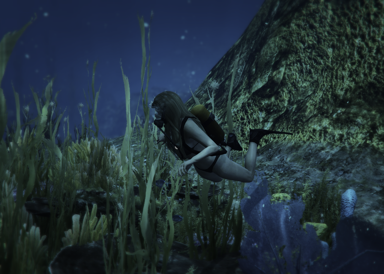 Screenshot 2026 02 22 134815