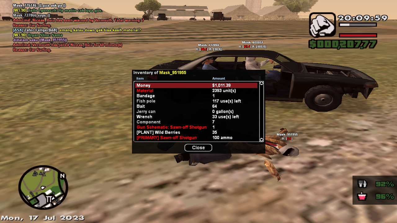 samp-17-07-2023-21-09-59.png