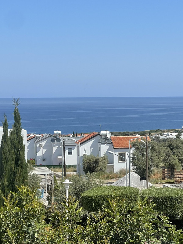 9AA72317-4D11-4DA1-A638-4F56578666B5