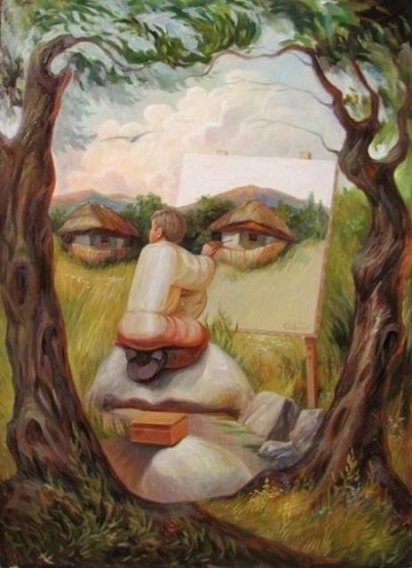 Ilusioni-Ottiche-Oleg-Shuplyak-02-e1521575332368