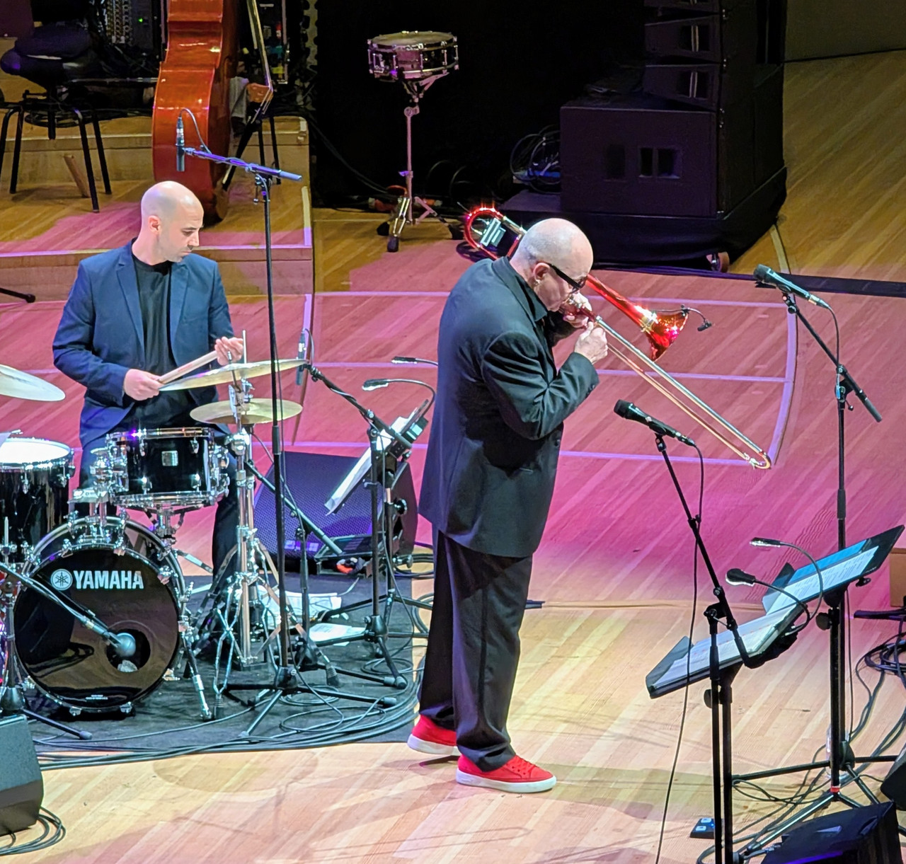 [Bild: PXL-20260214-153304736-2.jpg]