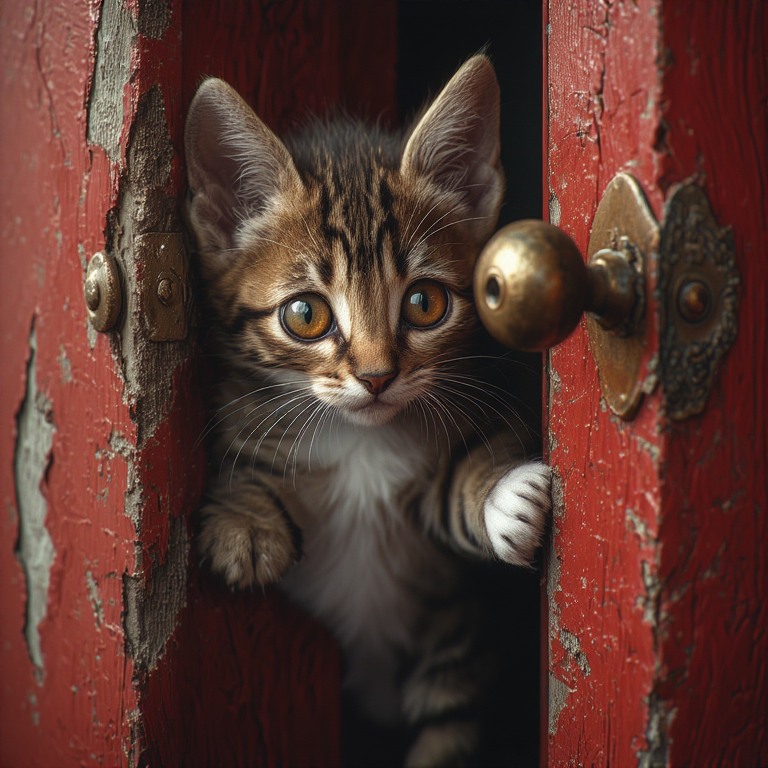 7-Hyperrealistic-macro-digital-(13)