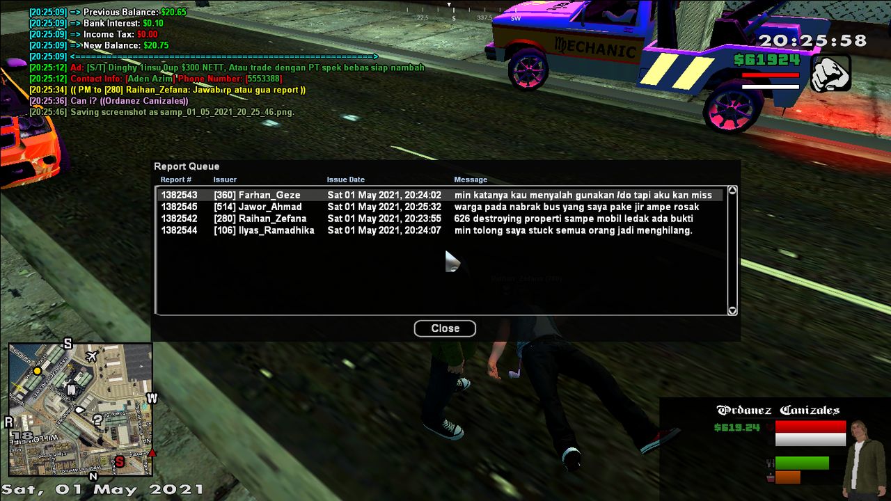 samp-01-05-2021-20-25-53.png