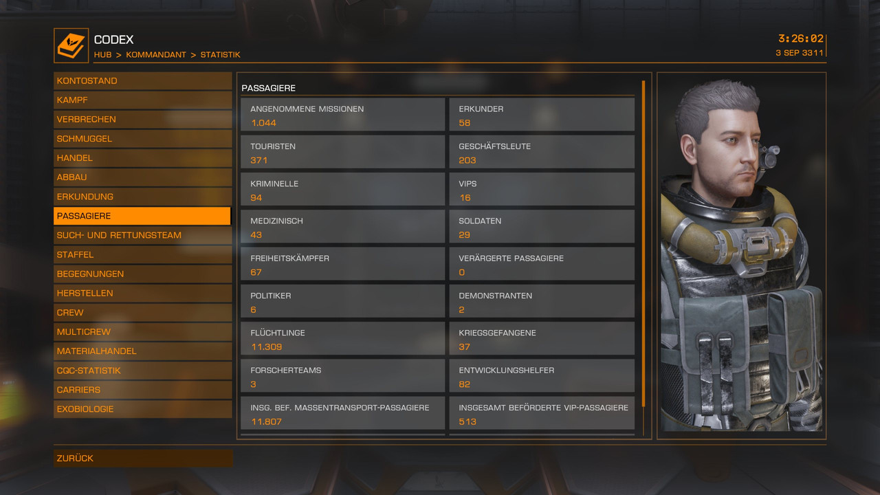 Toluku Toluku B 1 (20250903-052605)