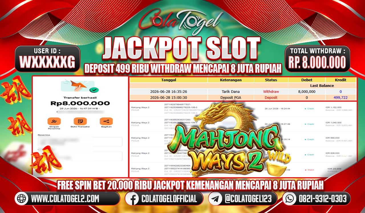 jackpot-slot-gacorr-08-04-20-2026-06-28