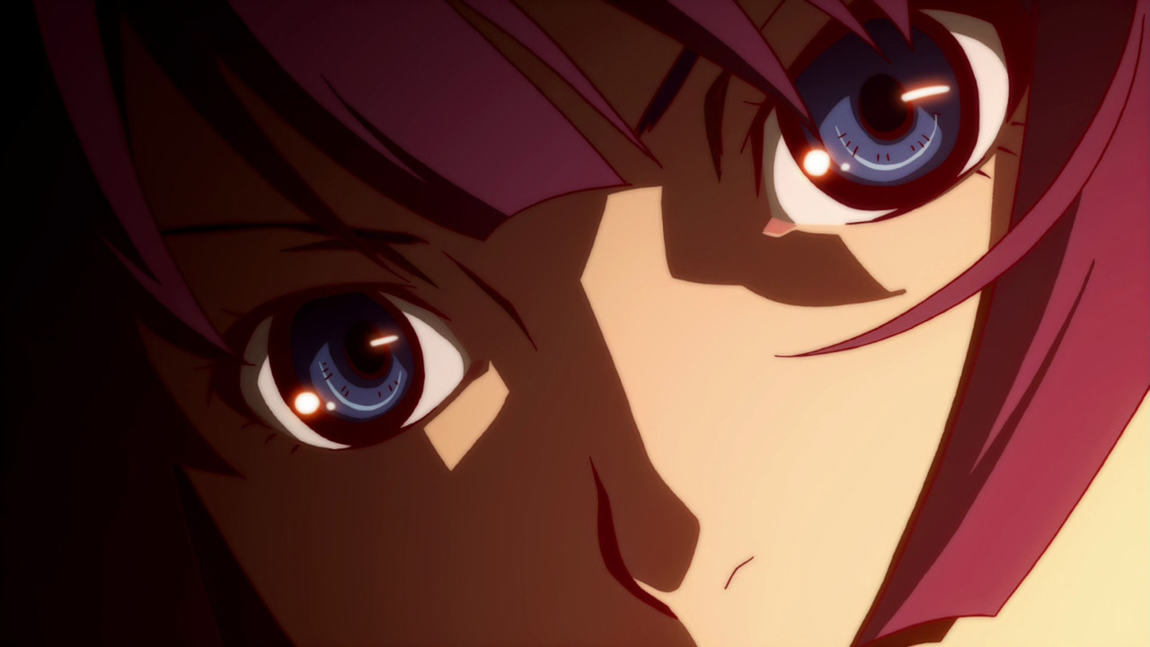 MTBB Bakemonogatari 01v2 346DABB1 o 00 20 47 00003