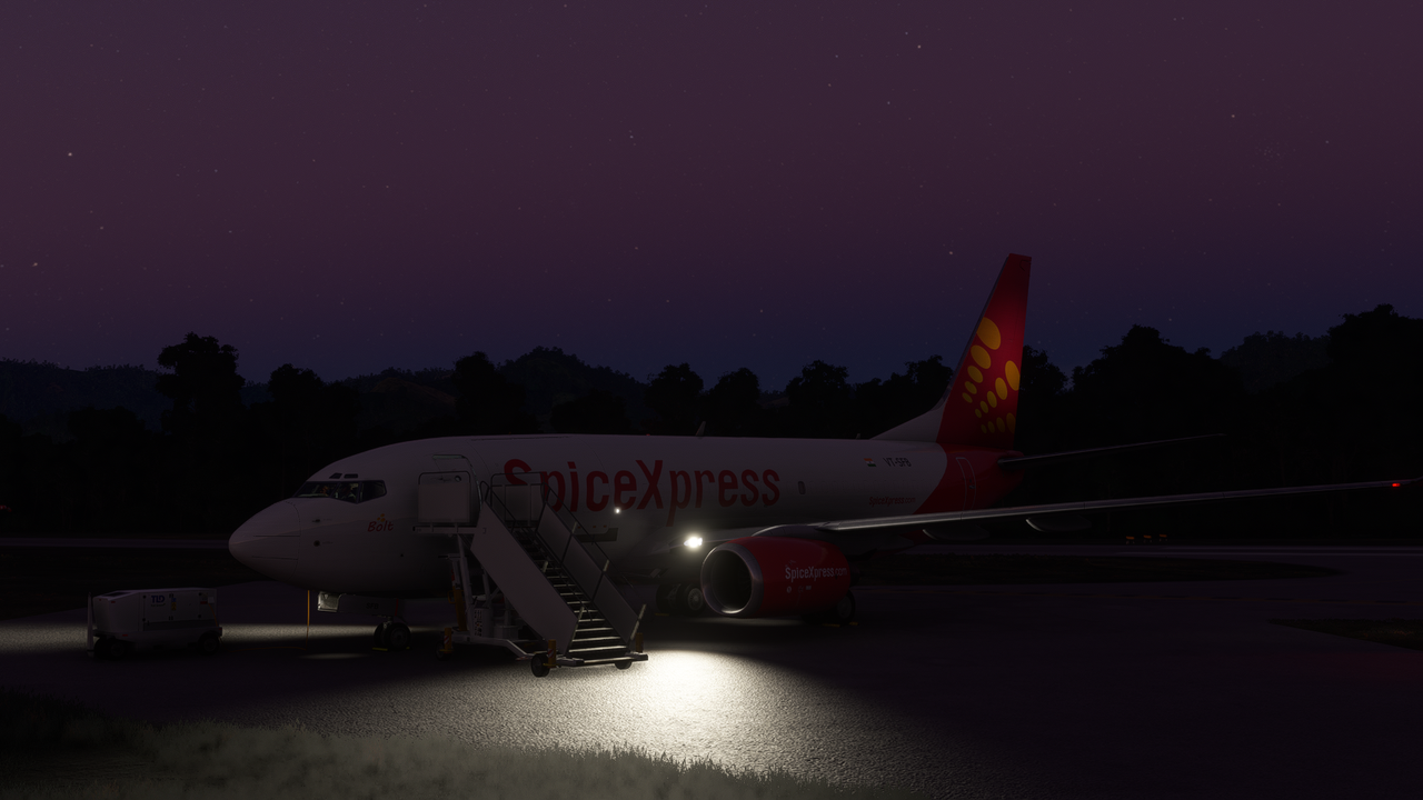 Capture d’écran (1036)