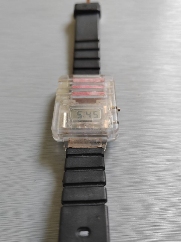 IMG 20260108 131338 621