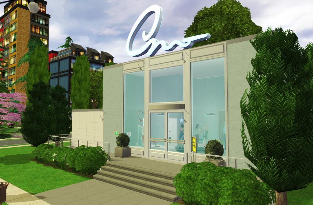 Sims2-EP9-RPC-2021-08-21-12-01-40-93