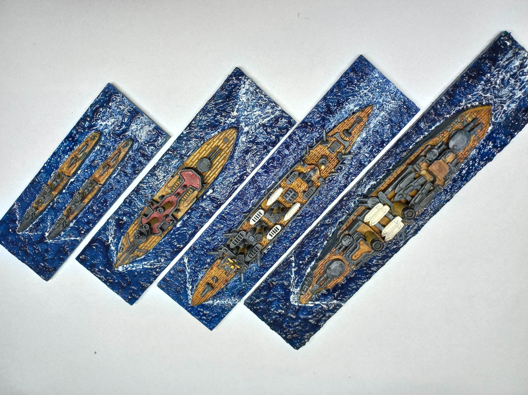 327019483_853814179056393_7155169325897084777_n