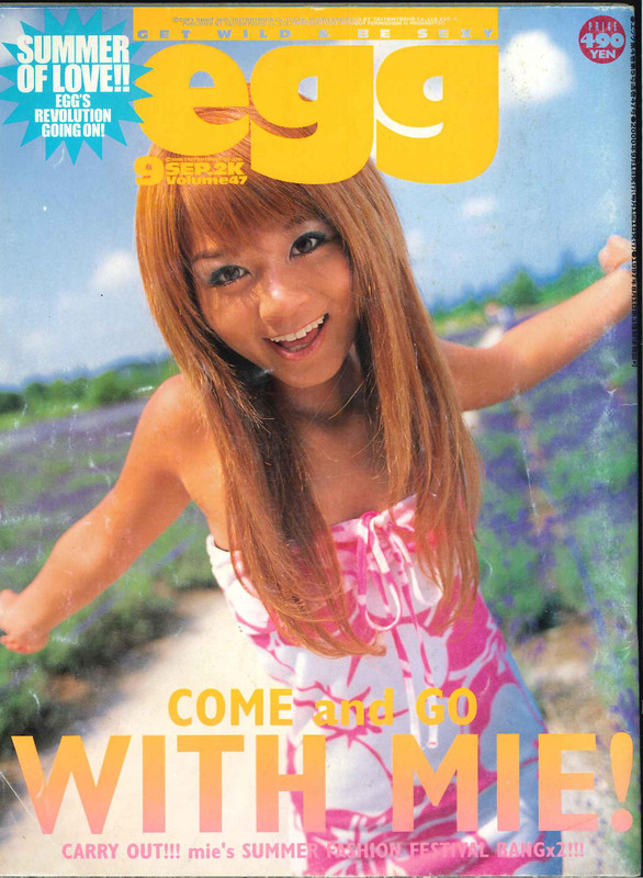 2000-09