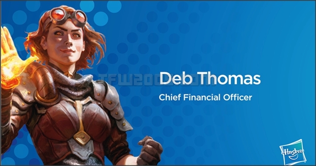 Transformers-Hasbro-Investor-Day-2015-30