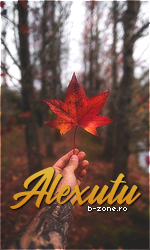 alexutu1.png