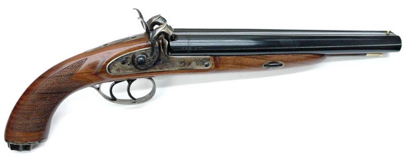 Howdah Hunter