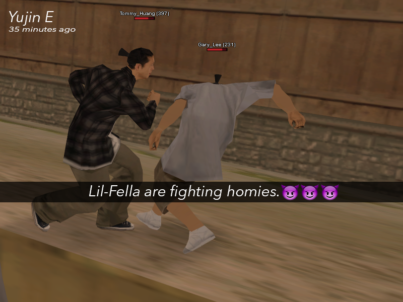 Screenshot-93.png