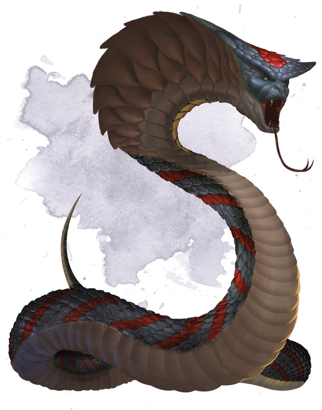 Naga