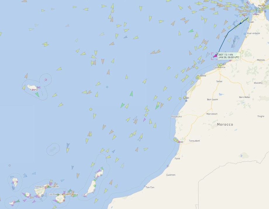 [Imagen: ruta-2.jpg]