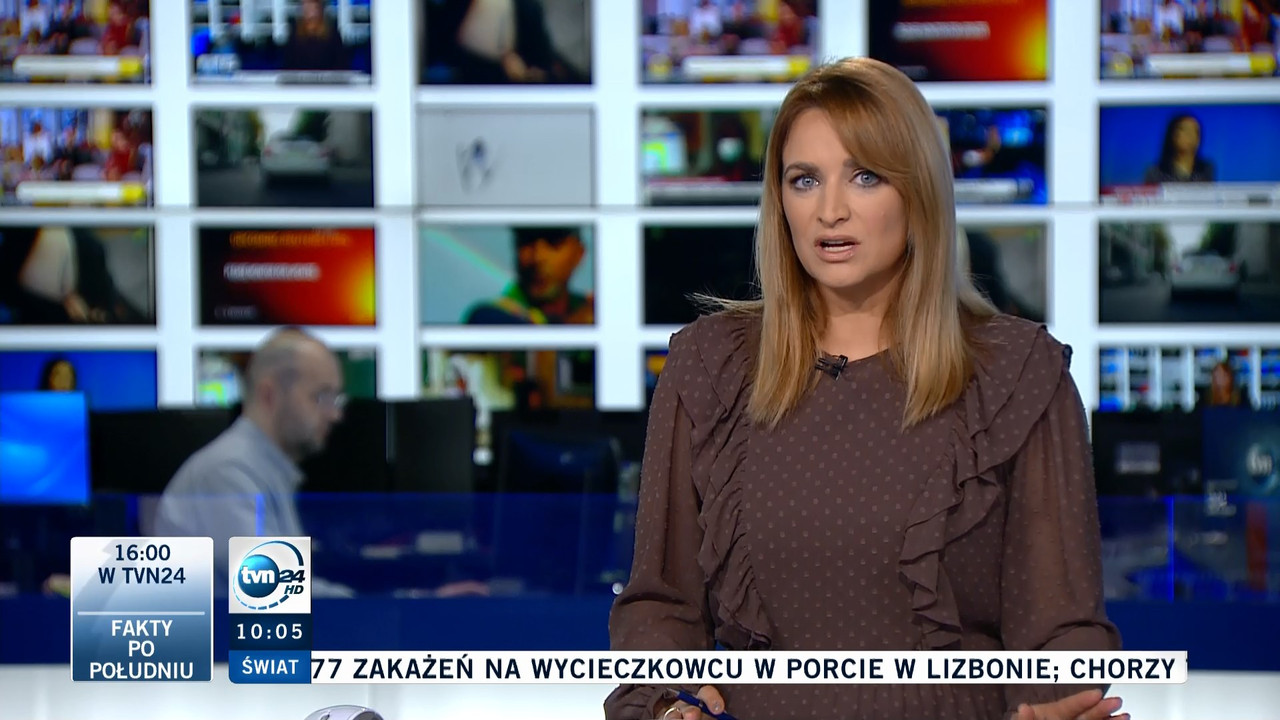 4 01 2022 dagmara kaczmarek tvn24 7