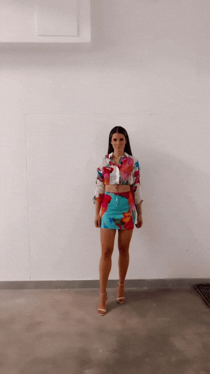 GIF-20240423-105552-852.gif