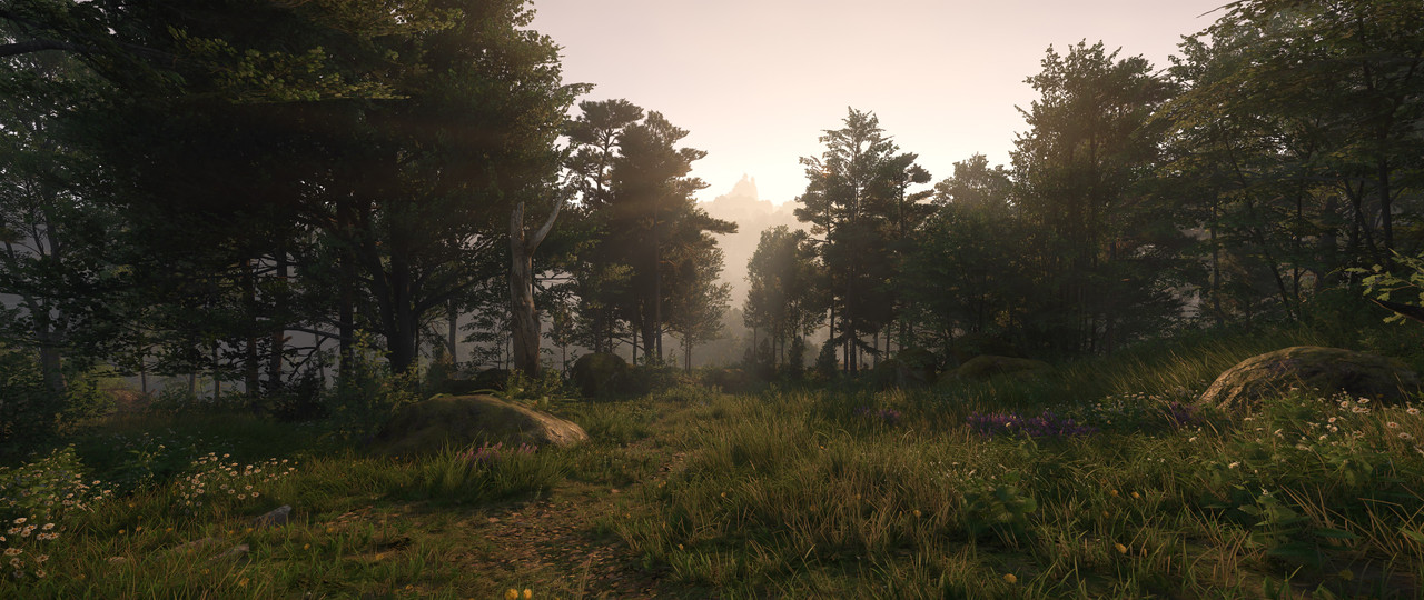 screenshot 260411 200520