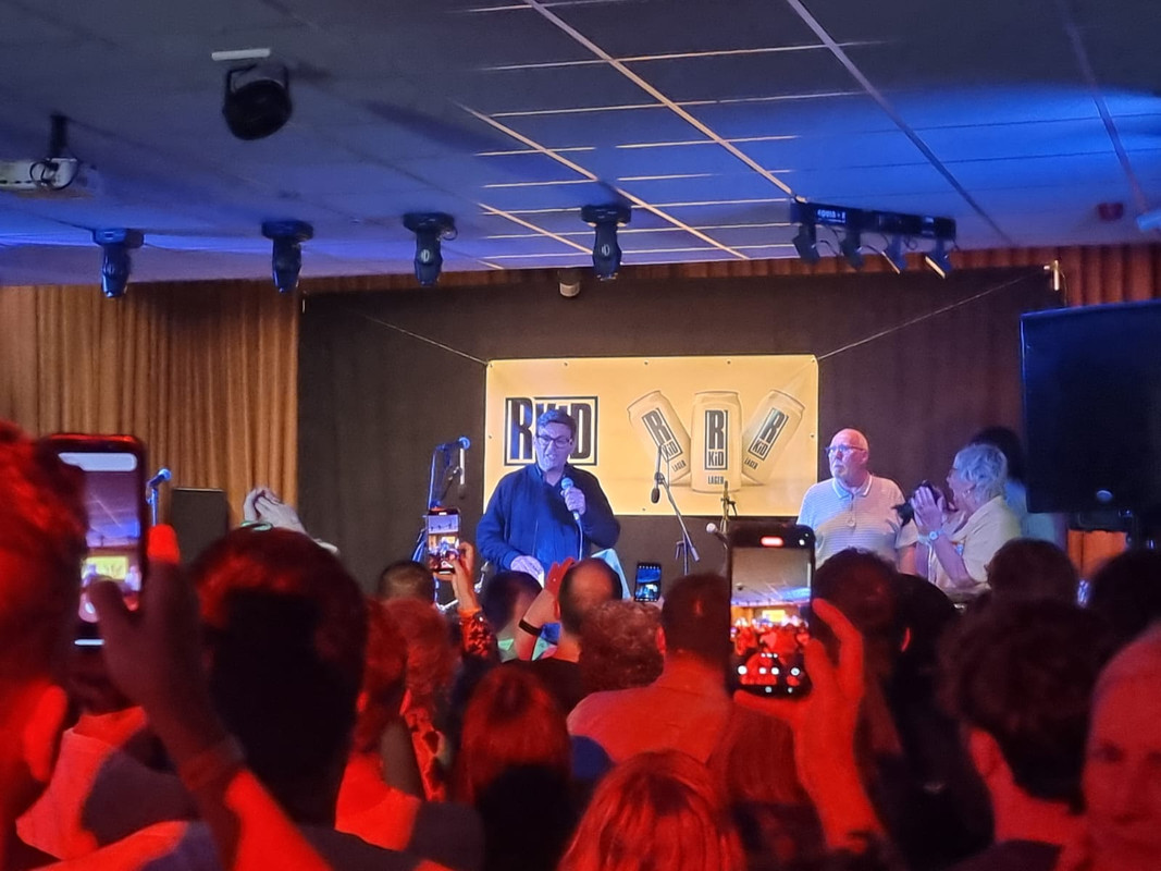 pete-doherty-wythenshawe-2024-8