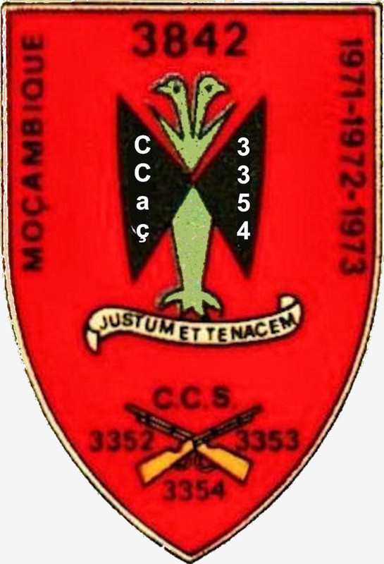 CCac3354-650