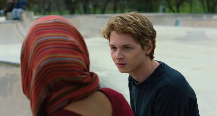 vlcsnap-2022-01-21-08h18m23s017