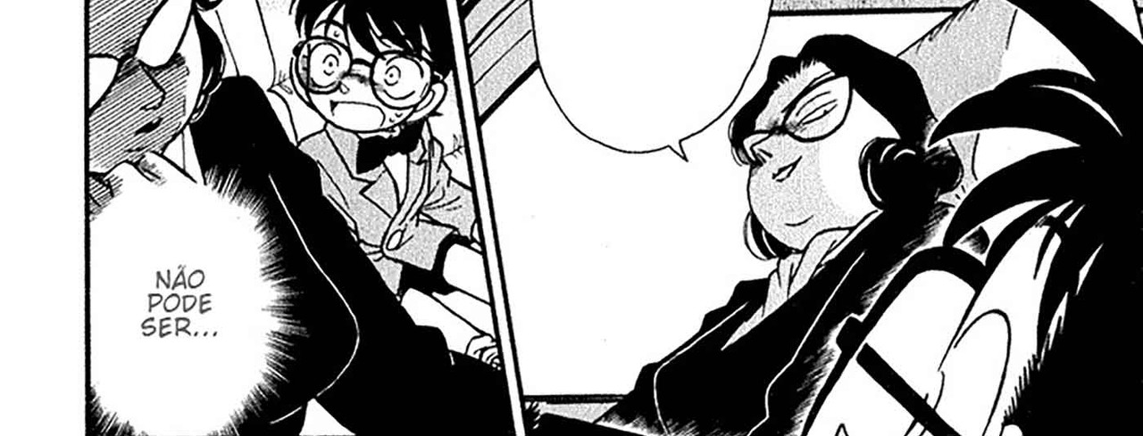 Detective-Conan-v05-c49-08-02