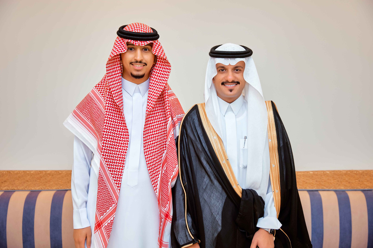 freelancers-BN6-A8823