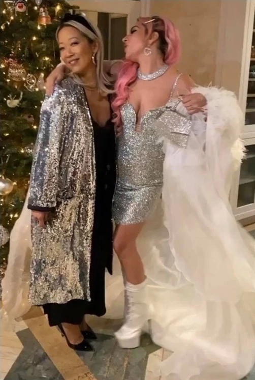 12-16-19-Steve-Nick-s-Christmas-Party-in